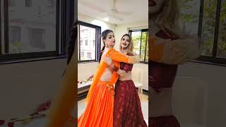 Download lagu Kinnar Maa Trust our Salma Maa with khushi #foryou #comedy #dancecelebration #love #videos mp3