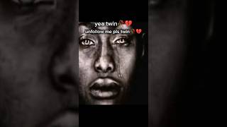 Download lagu pretty please 🙏🙏🙏 #piggymemes #piggy #piggyroblox #piggyships #robloxpiggy mp3 Download lagu pretty please 🙏🙏🙏 #piggymemes #piggy #piggyroblox #piggyships #robloxpiggy mp3