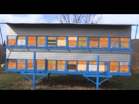 Boja meda ep. 5 10.04.2018. NAJAVA