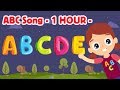 ABC Song Bedtime Songs Lullabies For Babies