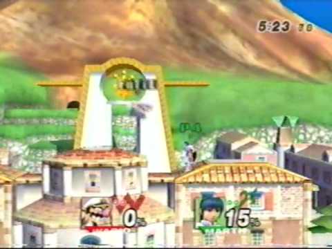 Shuffle and Cut 4/12 finals R4 - Futile vs. DSF