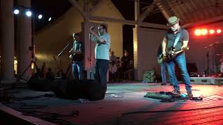 The Connells - New Boy