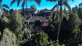 Puri Sunny Hotel