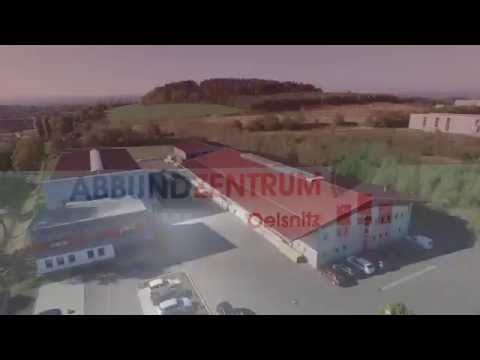 Imagefilm Abbund Zentrum Oelsnitz