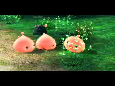 Ragnarok Odyssey Ace Review Game PS3 2023