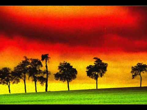 WS & BRW - O NIC NIE PYTAJ....(SPONTAN)