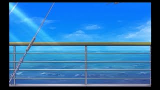 【Ever17】楽園からの脱出を目指して‥part117【実況】