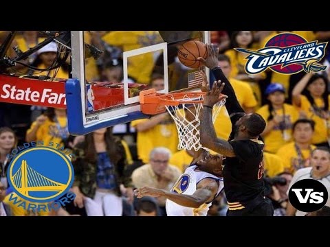 download lagu mp3 mp4 Game 7s, download lagu Game 7s gratis, unduh video klip Game 7s