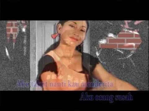 download lagu mp3 mp4 Mp3 Aku Orang Susah, download lagu Mp3 Aku Orang Susah gratis, unduh video klip Mp3 Aku Orang Susah
