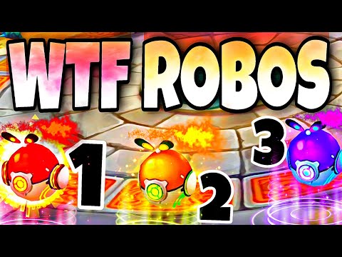 UNIQUE but actually works?!