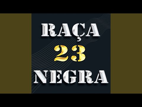 E Mesmo Se Eu Chorar - Raça Negra