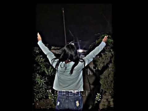 Que caiga un rayo si todas la mujeres mienten 👌#edit #rayo #humor