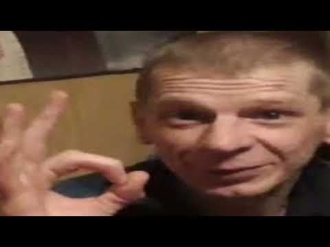 Myśliciel - MAJOR FEAT. MOŃKA - SZPARKA!  HARDBASS CLUB (Matrix)