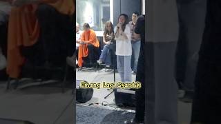 Download lagu lagi syantik #sitibadriah mp3