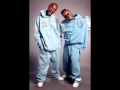 Ying Yang Twins Salt Shaker