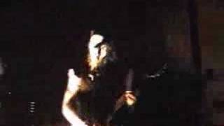 Sleepytime Gorilla Museum - Phthisis