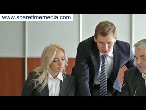 download lagu mp3 mp4 Cheap Web Design Cardiff, download lagu Cheap Web Design Cardiff gratis, unduh video klip Cheap Web Design Cardiff