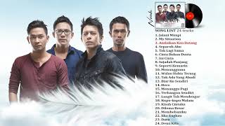 Download lagu NOAH   'NEW SINGLES' 2017 Full Album Lagu Indonesia terbaru 2017 mp3