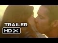 Songs For Amy Official Trailer 1 (2014) - Music Drama HD