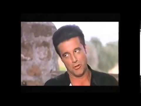 La saggezza di Don Buro