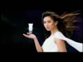 Belo Essentials Starflies