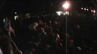 Bane - Woulda, Coulda, Shoulda