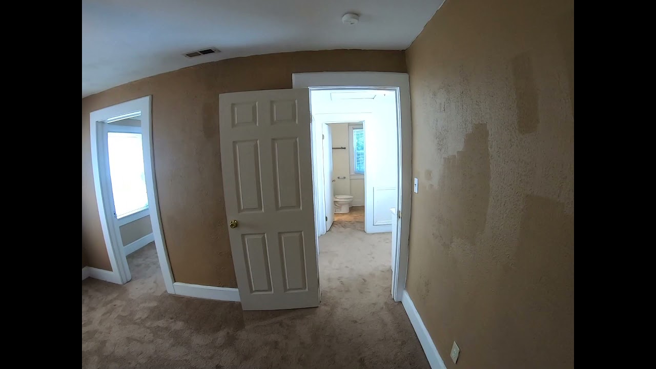 Video Tour Thumbnail