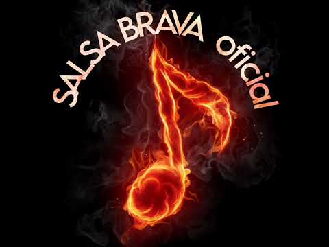 TU CAMINAR - Ismael Quintana  1970 - Salsa Brava oficial