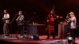 Billy Strings “On and On” w/ Ronnie McCoury 2/21/26 Nashville #billystrings 