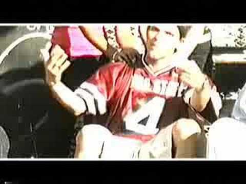 Eastern Conference All Stars (Air max 95 remix