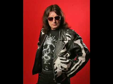 Aleš Brichta - Divadlo snů