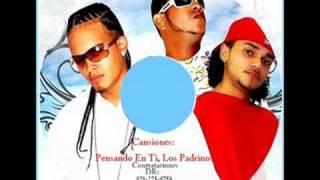 D.R-FLOW Ft Fernando Villalona