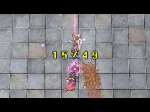 Crit SinX Solo Old Glast Heim Instance | Ragnarok Online MSP | Valhalla