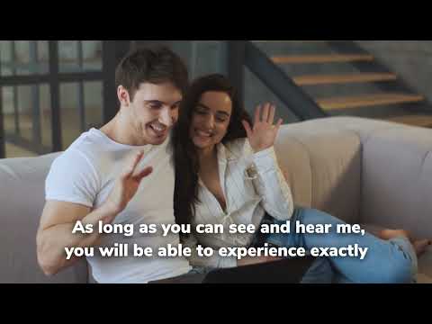 Online Hypnotherapy