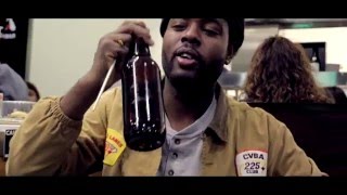 LIL HOUSE PHONE - WHAT YOU WANT? [PROD. NEDARB NAGROM] (MUSIC VIDEO)