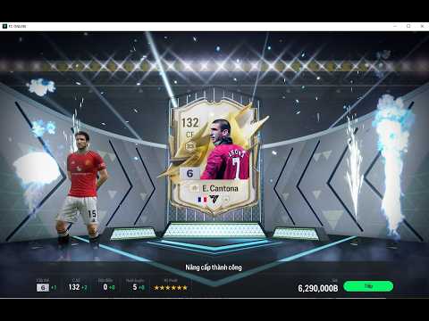 Vodka Quang Stream | Time to Sự Kiện Ngon