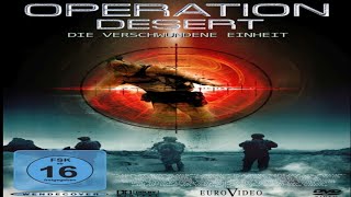 Download lagu FILEM PERANG TERBAIK [ OPERATION DESERT ] SUB INDO mp3