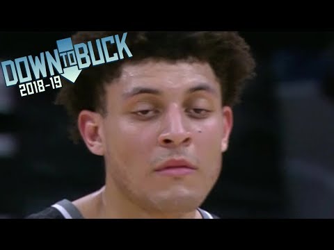 Justin Jackson Career High 28 Points Full Highlights (1/5/2019)