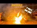 2 Step Rev Battle IFO Street Legends NIGHT Meet 2023 With Honda Vs Miata Vs Infiniti Vs Z More