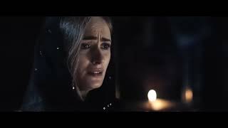 CEHENNEME YEDİ ADIM (TÜRKÇE DUBLAJ)FULL HD