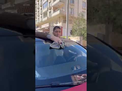 Funny Videos thumbnail