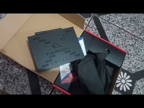 Osni antenas, o melhor antenista do Paraná, reside em General Carneiro Paraná, whatsapp 4999226733