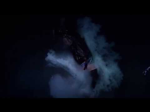 The Hics - All We'll Know (Official Video)