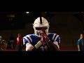 Leander high school football entrance (OFFICIAL VIDEO) Leander high school football entrance (OFFICIAL VIDEO)
