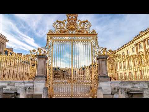 Tim Taylor, Pablow Picasso & Jintanino - Goldene Tore