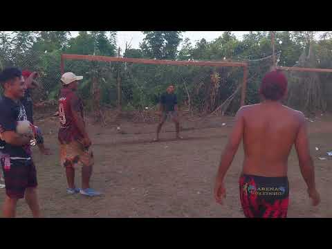 Município de Caapiranga Amazonas 