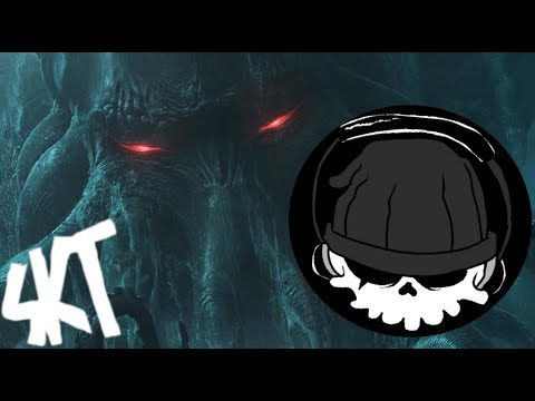 Stoned Level & Izzy Vadim - Shinobi