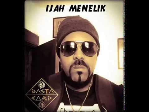 Baggawire (Ijah Menelik)