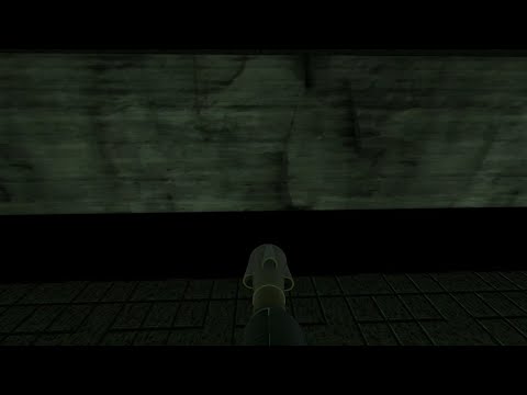 [S] Cygnus on jump_4holers_fix - 1:16.245