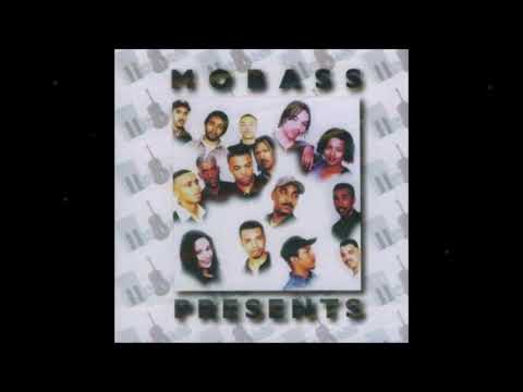 Tony "DJ Triumph" & Djey Ramos - Sophie